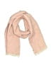 Unbranded Pink Scarf One size - photo 1
