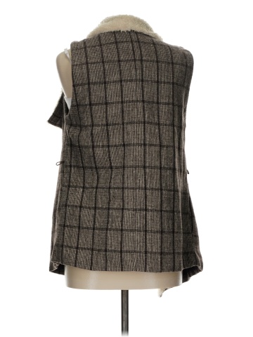 Favlux fashion Vest (view 2)