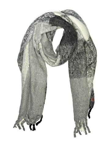 Lucky Brand Scarf (view 1)