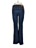 Joe's Jeans Blue Jeans Size 29 waist - photo 2