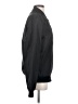 Michael Kors Solid Black Unisex Jacket Size S - photo 4