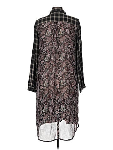 Mystree Casual Dress (view 2)