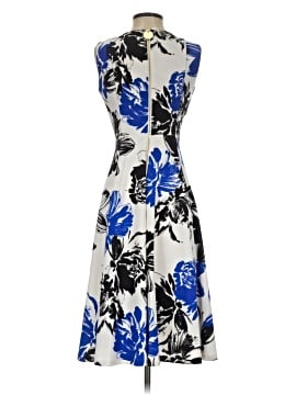 Calvin Klein Women's Fit And Flare Dresses On Sale Up To 90% Off Retail |  ThredUp