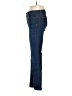 Joe's Jeans Blue Jeans Size 29 waist - photo 5