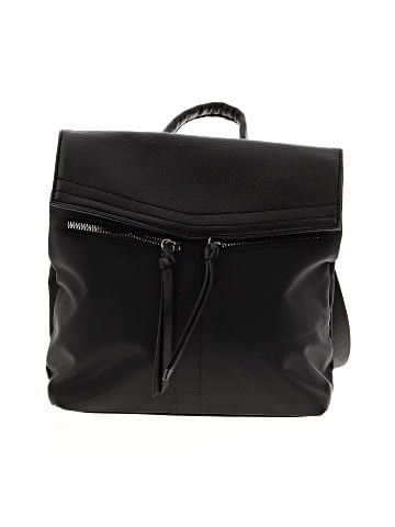 Botkier Backpack (view 1)