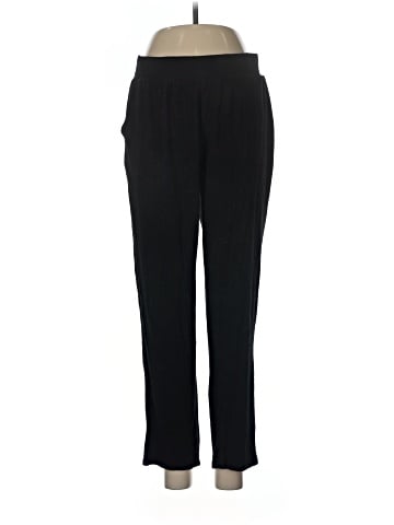 La Cera Casual Pants (view 1)