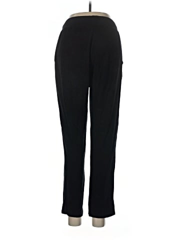 La Cera Casual Pants (view 2)
