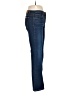 Joe's Jeans Blue Jeans Size 29 waist - photo 4