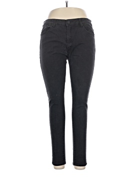 Kancan Jeans Jeans