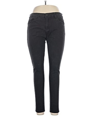 KANCAN JEANS Jeans (view 1)