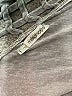 Maurices Gray Kimono Size 16 (1) - photo 7