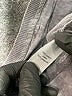Maurices Gray Kimono Size 16 (1) - photo 8