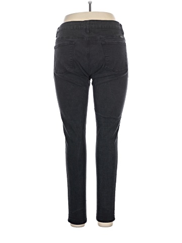 KANCAN JEANS Jeans (view 2)