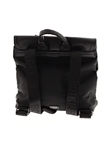 Botkier Backpack (view 2)