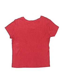 Art Class Short Sleeve Top (view 2)