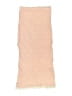 Unbranded Pink Scarf One size - photo 2