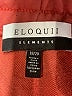 ELOQUII Elements Solid Pink Casual Pants Size 18 - 20 - photo 4