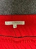 Z Supply 100% Polyester Red Casual Pants Size L - photo 7