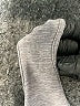Lululemon Athletica Gray Active Tank Size 6 - photo 7