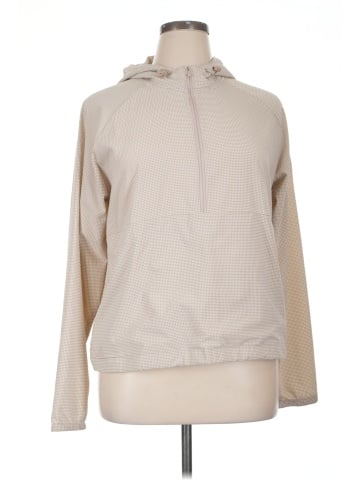 Adidas Windbreaker (view 1)