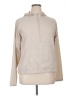 Adidas Ivory Tan Windbreaker Size XL - photo 1
