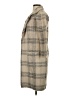 Cyrus Ivory Coat Size XS - photo 5