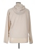 Adidas Ivory Tan Windbreaker Size XL - photo 2