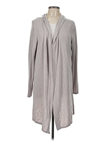 Laila Jayde Cardigan (view 1)