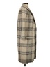 Cyrus Ivory Coat Size XS - photo 4