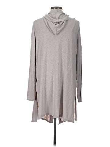 Laila Jayde Cardigan (view 2)