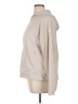 Adidas Ivory Tan Windbreaker Size XL - photo 5
