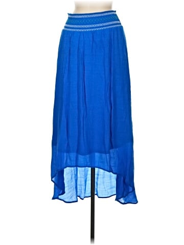 Zac & Rachel Casual Skirt (view 1)