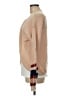 Unbranded 100% Polyester Tan Cardigan Size M - photo 5