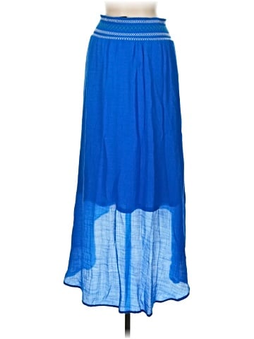 Zac & Rachel Casual Skirt (view 2)