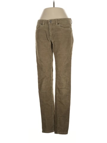 Patagonia Casual Pants (view 1)