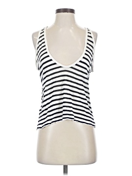 T By Alexander Wang Tank Top