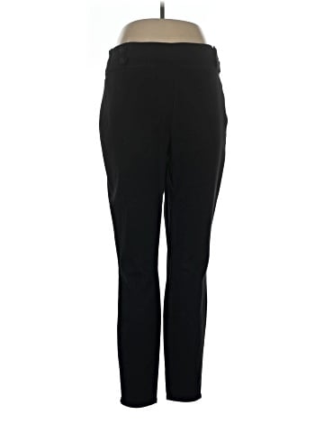 White House Black Market Jeggings (view 1)