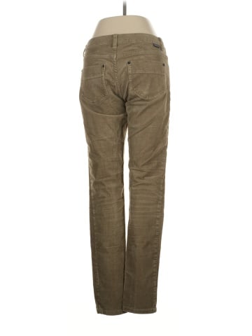 Patagonia Casual Pants (view 2)