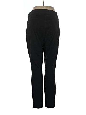 White House Black Market Jeggings (view 2)