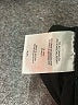 Mondetta Solid Black Active Pants Size XL - photo 8