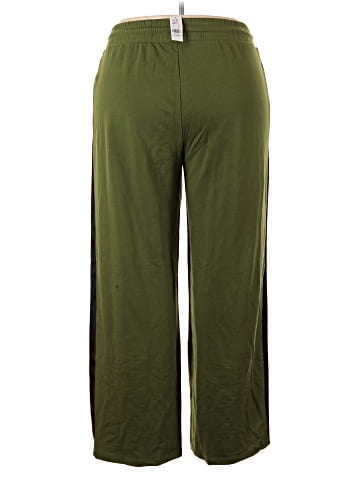 NY&C Track Pants (view 2)