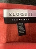 ELOQUII Elements Orange Sweatshirt Size 18 - 20 - photo 7