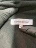 WeWoreWhat Black Jumpsuit Size XXS - photo 4