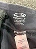 C9 By Champion Black Active Pants Size XXL - photo 4