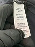 C9 By Champion Black Active Pants Size XXL - photo 5