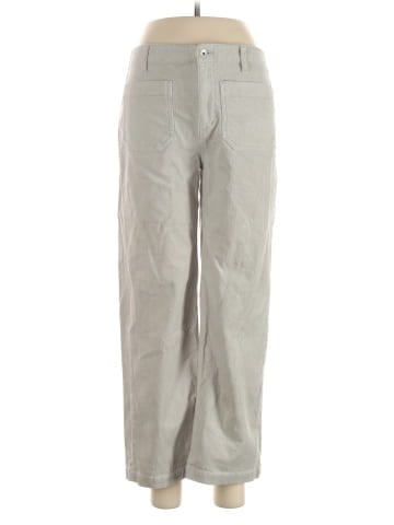 Sanctuary Casual Pants (view 1)