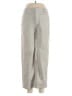 Sanctuary Gray Casual Pants Size 28 waist - photo 1