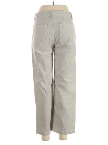 Sanctuary Casual Pants (view 2)