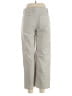 Sanctuary Gray Casual Pants Size 28 waist - photo 2