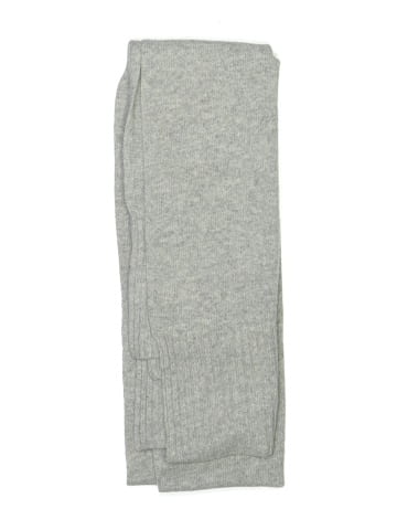J.Jill Scarf (view 2)